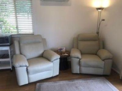 גלן אינס Glen Waverly Farmstay מראה חיצוני תמונה