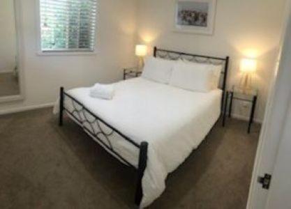 גלן אינס Glen Waverly Farmstay מראה חיצוני תמונה